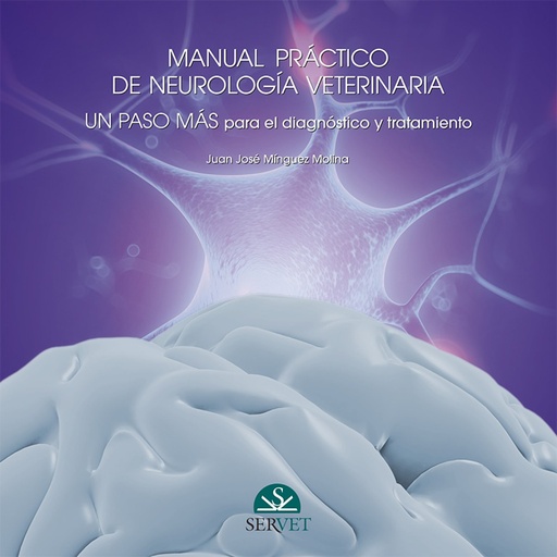 [9788416315734] Manual práctico de neurología. Un paso más para el diagnóstico y tratamiento (Vol. 2)