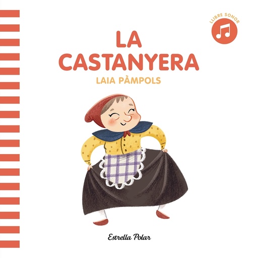 [9788413897516] La castanyera