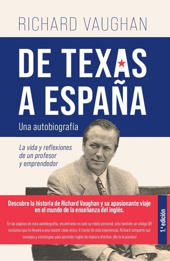 [9788419054265] De Texas a España