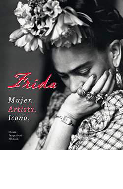 [9788410101005] FRIDA