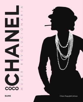 [9788410048973] Coco Chanel