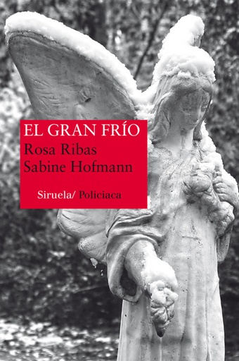 [9788416120642] El gran frío