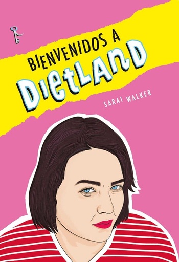 [9788494746000] BIENVENIDOS A DIETLAND