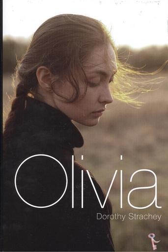 [9788494746062] OLIVIA