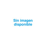 [9788410783201] Introducción al sistema tributario español