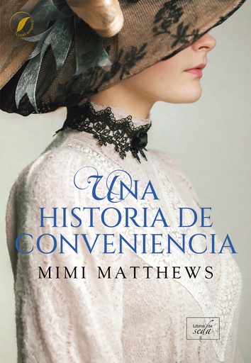 [9788419386571] Una historia de conveniencia