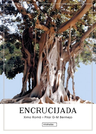 [9791387558321] Encrucijada