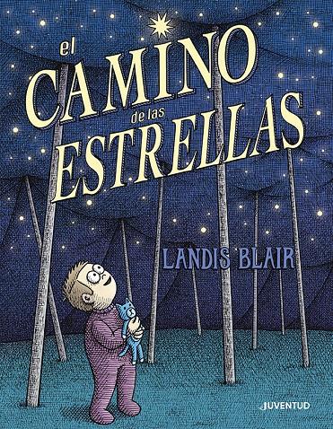 [9788426149053] El camino de las estrellas