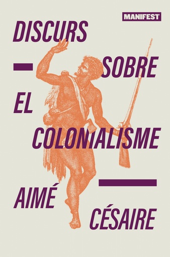 [9788410344167] Discurs sobre el colonialisme