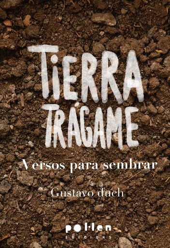 [9788410255241] Tierra trágame