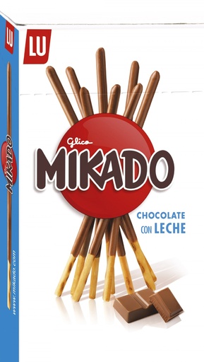 [9788448019563] Mikado. Las mejores recetas