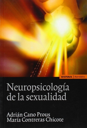 [9788431329815] NEUROPSICOLOGÍA DE LA SEXUALIDAD