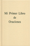 [9788421836439] Mi primer libro de oraciones