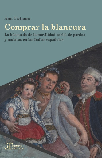 [9788491923152] Comprar la blancura