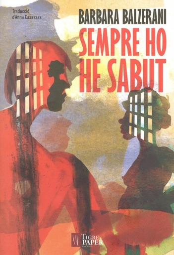 [9788416855339] SEMPRE HO HE SABUT