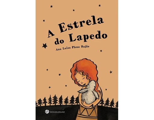 [9789895437627] A estrela do lapedo