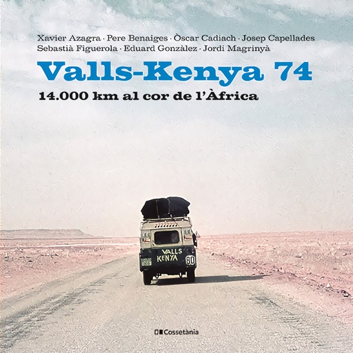 [9788413564494] Valls-Kenya 74