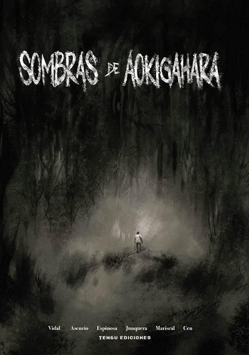 [9788419949196] SOMBRAS DE AOKIGAHARA