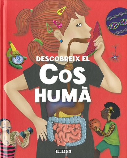 [9788411963817] DESCOBREIX EL COS HUMA