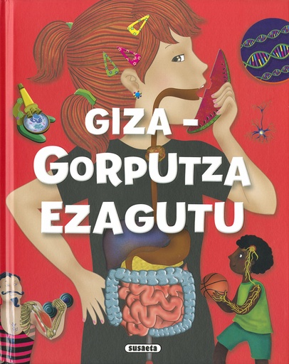 [9788411963824] GIZA-GORPUTZA EZAGUTU