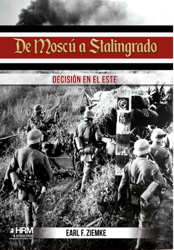 [9788417859206] De Moscú a Stalingrado