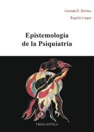 [9788417252250] Epistemología de la psiquiatría