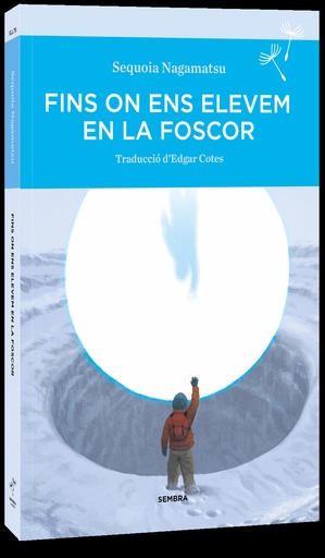 [9788410198142] Fins on ens elevem en la foscor