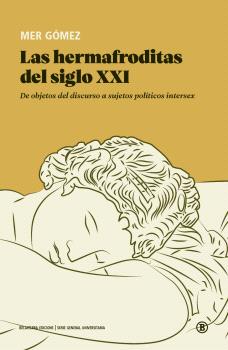 [9788419160782] Las hermafroditas del siglo XXI