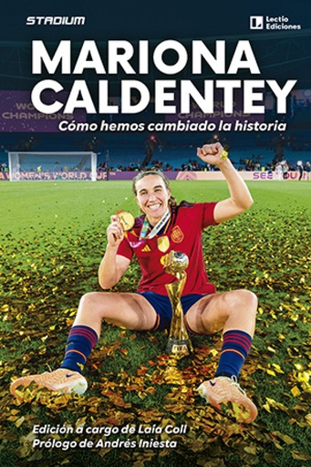 [9788418735721] Mariona Caldentey