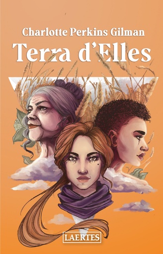 [9788418292163] Terra d´Elles