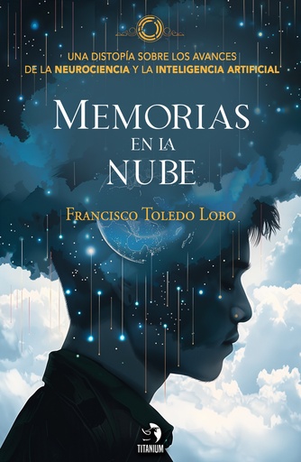 [9788412792355] Memorias en la nube