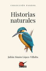 [9788419624888] HISTORIAS NATURALES