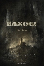 [9788419343840] Relámpagos de sombras