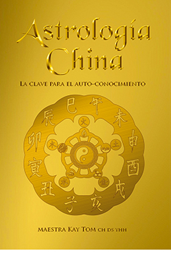 [9788410101296] ASTROLOGÍA CHINA