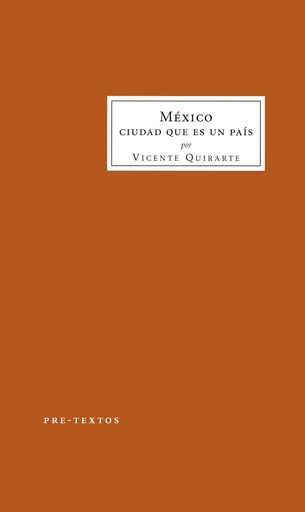 [9788417143343] MÉXICO