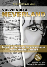 [9788412789539] Volviendo a Neverland