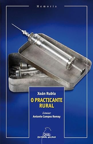 [9788411763585] O practicante rural