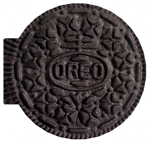 [9788448019495] Oreo. Las mejores recetas