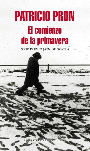 [9788439721864] El comienzo de la primavera