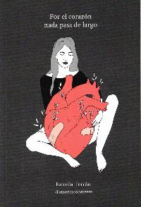 [9788419411884] Por el corazón nada pasa de largo