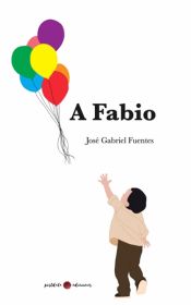 [9788419411938] A Fabio