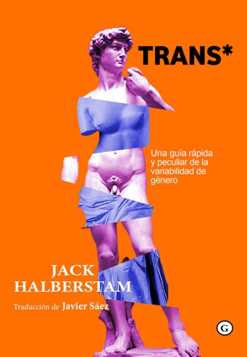 [9788417319328] TRANS