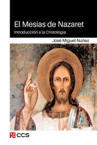 [9788413792279] MESÍAS DE NAZARET, EL