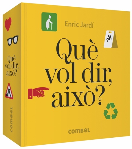 [9788491014508] Què vol dir, això?
