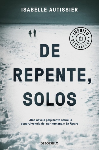 [9788466331555] DE REPENTE, SOLOS