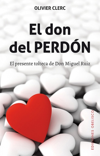 [9788491112174] El don del perdón