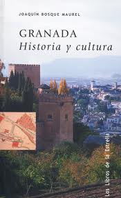 [9788478075102] Granada