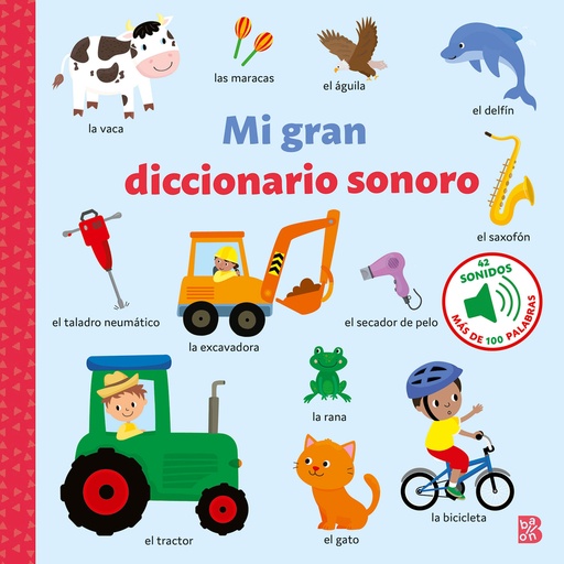 [9789403234601] MI GRAN DICCIONARIO SONORO