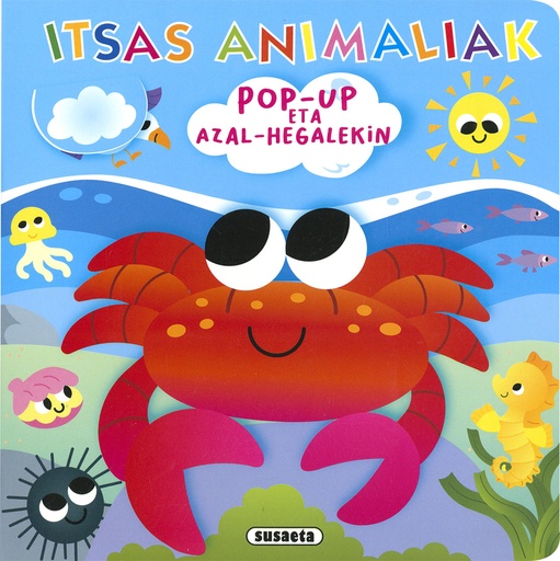 [9788411962797] ITSAS ANIMALIAK