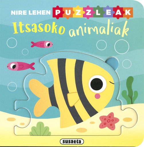 [9788411962896] ITSASOKO ANIMALIAK